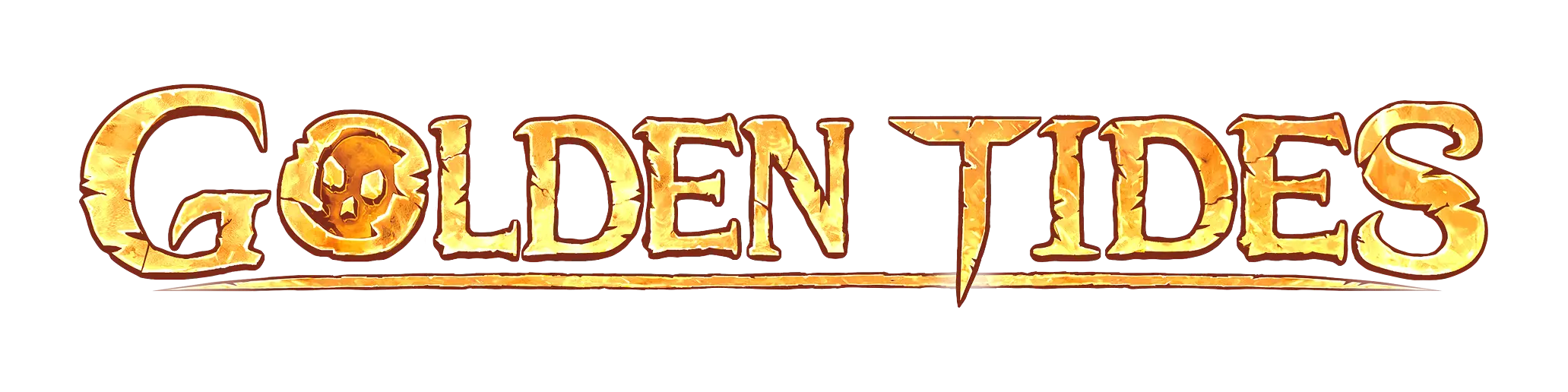Project Logo