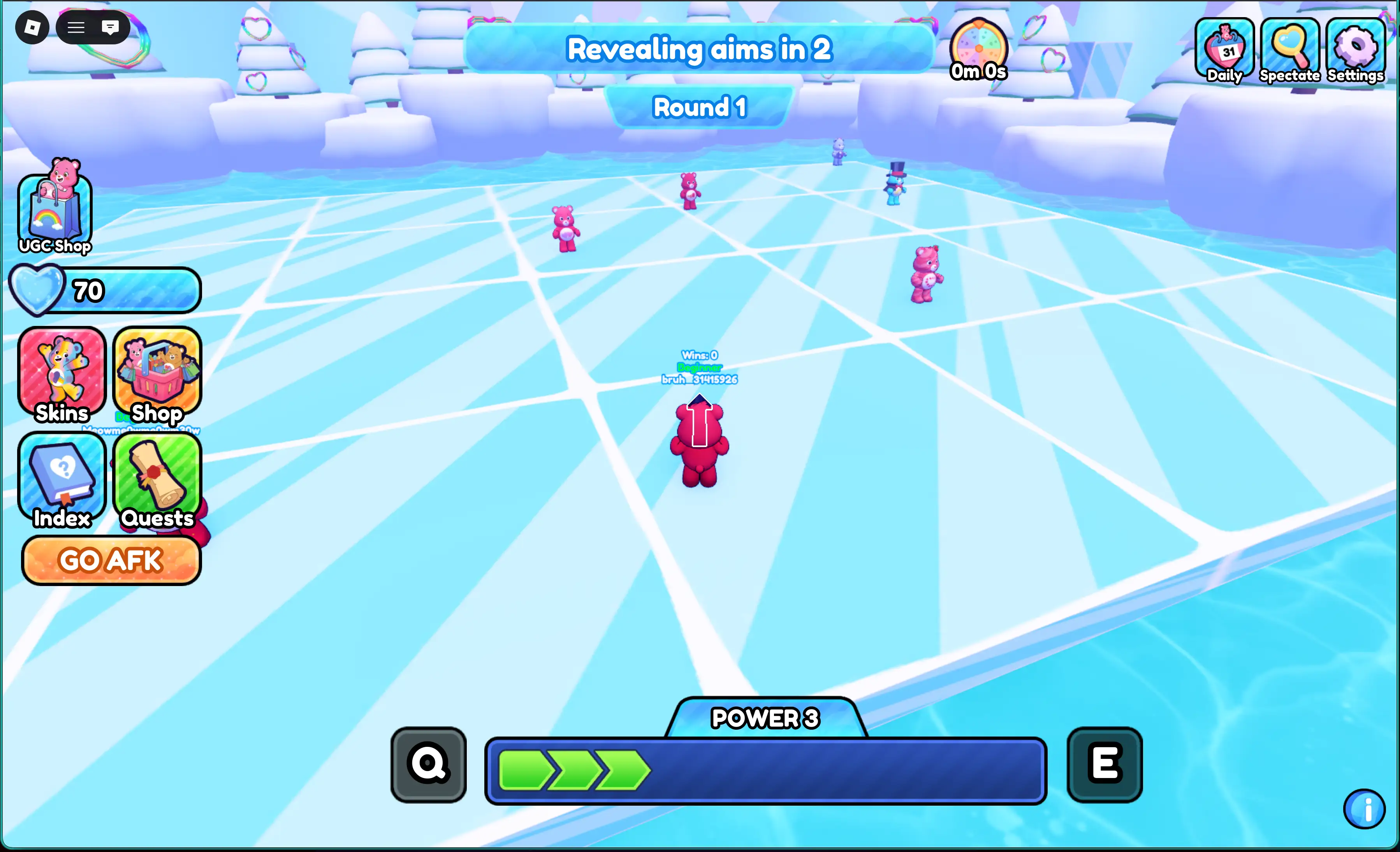 Grid 6 - Main Block Right