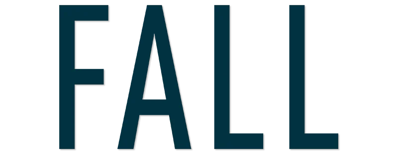 Project Logo
